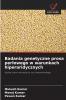 Badania genetyczne prosa perłowego w warunkach hiperaridycznych