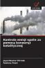Kontrola emisji spalin za pomocą konwersji katalitycznej