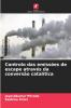 Controlo das emissões de escape através da conversão catalítica