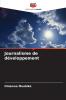 Journalisme de développement