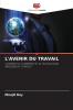 L'AVENIR DU TRAVAIL