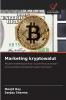 Marketing kryptowalut