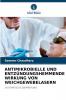 ANTIMIKROBIELLE UND ENTZÜNDUNGSHEMMENDE WIRKUNG VON WEICHGEWEBELASERN