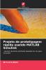 Projeto de prototipagem rápida usando MATLAB Simulink