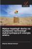 Wpływ topologii dachu na wydajność technologii wykorzystujących energię wiatru