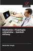 Anatomia i fizjologia człowieka - kamień milowy