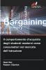 Il comportamento d'acquisto degli studenti moderni come consumatori nel mercato dell'istruzione
