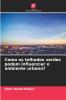 Como os telhados verdes podem influenciar o ambiente urbano?