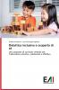 Didattica inclusiva e scoperta di sé