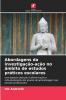 Abordagens da investigação-ação no âmbito de estudos práticos escolares