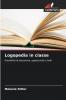 Logopedia in classe
