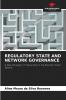 REGULATORY STATE AND NETWORK GOVERNANCE
