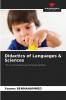 Didactics of Languages & Sciences
