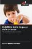 Didattica delle lingue e delle scienze