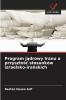 Program jądrowy Iranu a przyszłość stosunków izraelsko-irańskich
