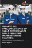 IMPATTO DEL PANDAMICO COVID-19 SULLA PERFORMANCE DELLE INDUSTRIE MANIFATTURIERE RUANDESI.