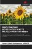 MODERNIZING HOUSEHOLD WASTE MANAGEMENT IN BENIN