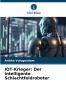 IOT-Krieger