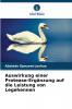 Auswirkung einer Protease-Ergänzung auf die Leistung von Legehennen