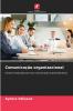Comunicação organizacional