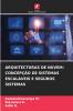 ARQUITECTURAS DE NUVEM