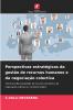 Perspectivas estratégicas da gestão de recursos humanos e da negociação colectiva