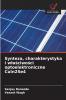 Synteza charakterystyka i właściwości optoelektroniczne CuIn2Se4