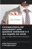 Consapevolezza dei consumatori sulle questioni ambientali e il suo impatto sul verde