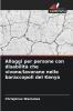 Alloggi per persone con disabilità che vivono/lavorano nelle baraccopoli del Kenya