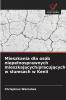 Mieszkania dla osób niepełnosprawnych mieszkających/pracujących w slumsach w Kenii