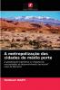 A metropolização das cidades de médio porte