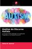 Análise do Discurso Autista
