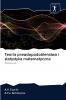 Teoria prawdopodobie?stwa i statystyka matematyczna