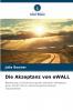 Die Akzeptanz von eWALL