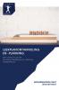 Leerplanontwikkeling en -planning