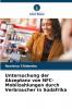 Untersuchung der Akzeptanz von NFC-Mobilzahlungen durch Verbraucher in Südafrika
