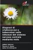 Diagnosi di criptococcosi e tubercolosi nelle infezioni del sistema nervoso centrale mediante mole