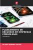 PLANEAMENTO DE RECURSOS EM EMPRESAS CONGOLESAS
