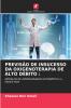 PREVISÃO DE INSUCESSO DA OXIGENOTERAPIA DE ALTO DÉBITO