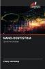 NANO-DENTISTRIA