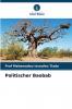 Politischer Baobab