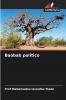 Baobab politico