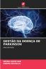 GESTÃO DA DOENÇA DE PARKINSON