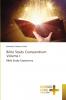 Bible Study Compendium. Volume I