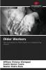 Older Workers