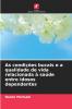 As condições bucais e a qualidade de vida relacionada à saúde entre idosos dependentes