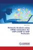 Network Analysis using OPNET Simulator for OSPFEIGRP & IGRP Protocols