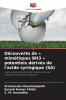Découverte de  mimétiques BH3  potentiels dérivés de l'acide syringique (SA)