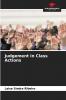 Judgement in Class Actions