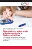 Diagnóstico y adherencia al tratamiento de la Diabetes Mellitus